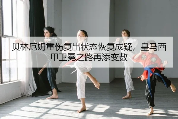 bei-lin-e-mu-zhong-shang-fu-chu-zhuang-tai-hui-fu-cheng-yi-huang-ma-xi-jia-wei-mian-zhi-lu-zai-tian-bian-shu-2-945.jpg